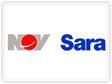 NOV Sara India Pvt Ltd 