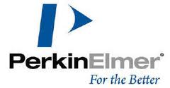 Perkin Elmer India Pvt Ltd 