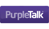 PurpleTalk Inc.