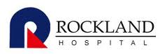 Rockland Hospital India 