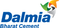 Dalmia Cement Bharat Ltd 