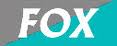 Fox Controls Pvt Ltd