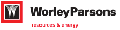 WorleyParsons Sea India Pvt Ltd 