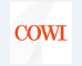 COWI India Pvt Ltd 