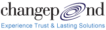 Changepond Technologies Pvt Ltd 