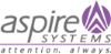 Aspire Systems India Pvt Ltd 