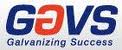 GAVS Technologies Pvt Ltd 