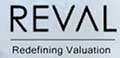 Reval India Pvt Ltd 