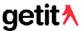 GETIT Infoservices Pvt Ltd 