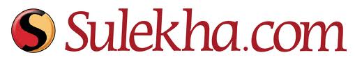 Sulekha.com New Media Pvt Ltd 