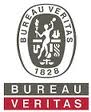 Bureau Veritas India Pvt Ltd