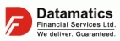 Datamatics Financial Services Ltd 