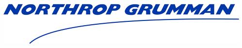 Northrop Grumman Corporation 