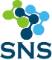 SNS India Advisory