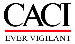 CACI International Inc