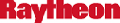Raytheon International, Inc 