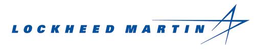 Lockheed Martin India Pvt Ltd