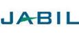 Jabil Circuit India Pvt Ltd