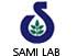 Sami Labs Ltd 