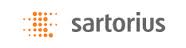 Sartorius Stedim India Pvt Ltd