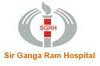 Sir Ganga Ram Hospital
