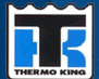 Thermo King India Pvt Ltd 