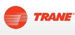 Trane India Pvt Ltd 