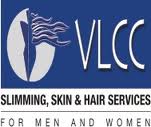 VLCC Health Care Ltd 