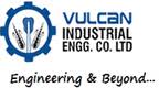 Vulcan Industrial Engineering Co. Ltd