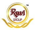 Ravi Group Of Companies
