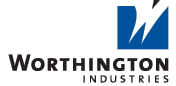 Worthington Armstrong UK Ltd