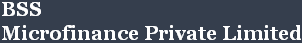 BSS Microfinance Pvt Ltd