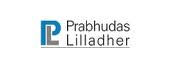 Prabhudas Lilladher Pvt Ltd