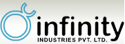 Infinity Industries Pvt Ltd