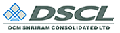 DCM Shriram Consolidated Ltd