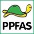 Parag Parikh Financial Advisory Services Ltd 
