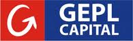 GEPL Capital Pvt Ltd 