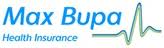 Max Bupa Health Insurance Company Ltd