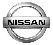 Nissan Motor India Pvt Ltd 