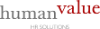 Value Business & HR Creators LLP