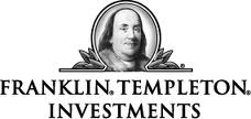 Franklin Templeton Asset Management India Pvt Ltd 