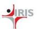 IRIS Business Services India Pvt Ltd 