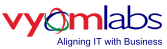 Vyom Labs Pvt Ltd