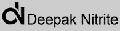 Deepak Nitrite Ltd 