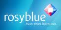 Rosy Blue India Pvt Ltd 
