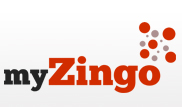 Myzingo E Commerce Services Pvt Ltd 
