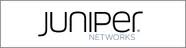 Juniper Networks India Pvt Ltd