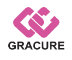 GRACURE PHARMACEUTICALS LTD