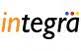 Integra Software Services Pvt Ltd
