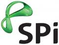 SPI Technologies India Pvt Ltd 